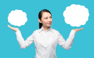 SBI証券ランキングで「オルカン」「S&amp;P500」に迫る「NASDAQ100」の勢い、“信託報酬で選ぶ時代”に変化？