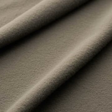 アンダールの秋冬新作！裏起毛アイテムで暖かく、スタイルアップも実現♪