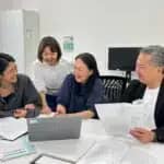 社会人のためのリスキリング「知的再武装」によって開く新たなキャリア　昭和女子大学専門職大学院がめざす「福祉共創」とは