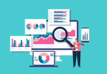 【ハフポスト投資1000人調査・上】新NISAで投資デビュー急増の20代は「いい企業を応援したい」。副収入を模索する姿が浮き彫りに。