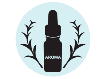 睡眠＝ラベンダーの香りだけじゃない!? 睡眠の質を上げるアロマを選ぶ新常識とは【１週間で勝手にぐっすり眠れる体になるすごい方法】