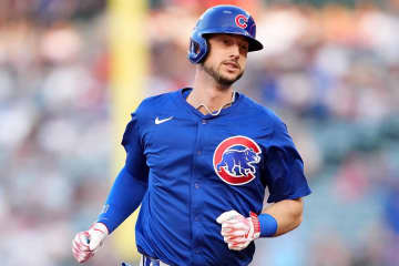 ド軍も狙う“600億円超え”大物に落とし穴？　エ軍の不良債権男と「似た雰囲気もある」