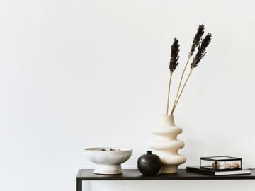 11月5日（水）今日はトラブルを招きやすい要注意日。2時間だけあるラッキータイムにやるといいことは？