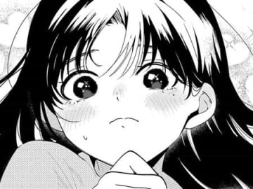 私ったらつい、なんてことを…！！だけど、夫からまさかの「反撃」で胸アツに♡【妻は僕を太らせたい！#15】