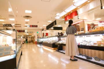 「業務スーパー」の株を10年前に買っていたら…株価40倍の大化け株を見抜く方法