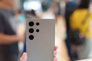 次期「Galaxy S26シリーズ」、2月25日に「AIの中心地」で発表？