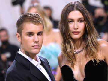 「スーパーファミリー」と称賛　ジャスティン・ビーバー、家族で『インクレディブル・ファミリー』にガチ変身