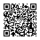 第28回市民公開漢方セミナー「漢方ですこやかに」 参加お申込み受付中