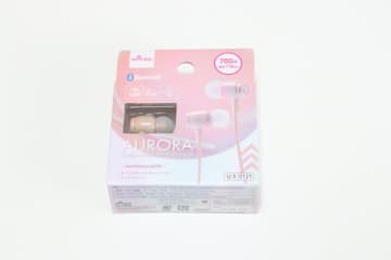 ダイソーさんここまでやるか！ワイヤレスで700円は業界が震撼！あえて指名買いしたいイヤホン