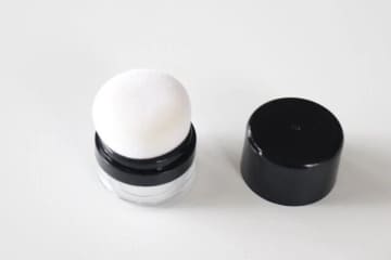 ダイソーさんお願いずっと売って～！長年の悩みを一発で解消！リピ買いしたくなる詰め替え容器