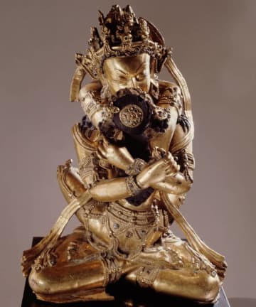 厭世的セックスのすすめ。性の多様化と新しい愛のカタチ【適菜収】 連載「厭世的生き方のすすめ」第17回