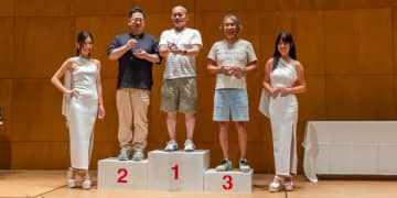 ハイレゾ・エキスパートの熱戦もAV Kansaiが制す。カーオーディオコンテストの頂点「第10回ハイコン」徹底レポート【後編】