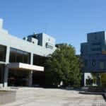 北陸先端科学技術大学院大学とNEDO　産学連携の覚書締結