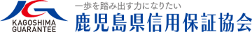 キー・ポイント株式会社、鹿児島県信用保証協会へDX支援ツール「GrpMail」を提供開始　信用保証協会へ初導入