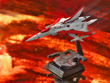 RCベルグ、カラーレジンキット「ビックバイパー」、「ロードブリティッシュ」再販決定