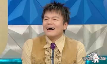 “長官級”J.Y.Park（パク・チニョン）、JYPの旧社屋はRain(ピ)＆「Wonder Girls」→新社屋は「TWICE」＆「Stray Kids」が建てた＝「ラジオスター」で言及