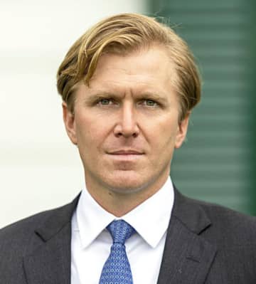 米上院、国防総省次官に苦言　与野党が「情報共有が不十分」