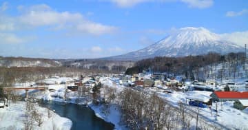 ニセコの次に狙われるのはココだ…海外資本の無届け開発が繰り返される北海道！堀江貴文「日本人ファースト的ムーブの考えは醜悪」と言うが…