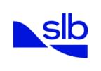 SLB、エネルギー産業向けに画期的なエージェント型AIの新技術を発表
