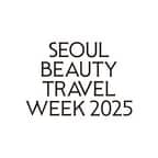 ソウルが「ビューティー&ウェルネス・ツーリズム」を開始、美容・ウェルビーイング・文化をめぐる厳選ガイド