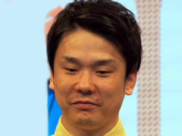 かまいたち濱家隆一、痛風薬を忘れて“誤解を招く病院”へ駆け込む「濱家や！」待合室ざわめく