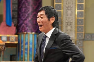 歌舞伎俳優の中村莟玉　舞台後の入浴のあと湯冷めしないための健康法を披露