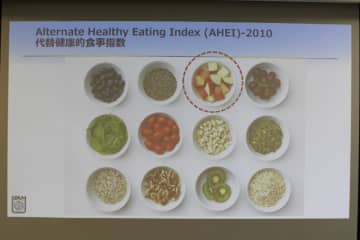 りんごは食べるお守り！青森県りんご対策協議会がりんごに関するセミナーを開催