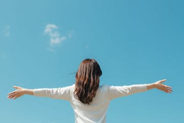 ポジティブな人生を歩むために　自信のある人は絶対やらないこと「自信がない人ほど…」