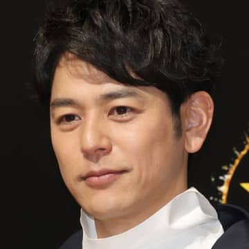 妻夫木聡「ザ・ロイヤルファミリー」視聴率1ケタ陥落も評価は上昇！日曜劇場ヒットの法則は中高年の“カタルシス”