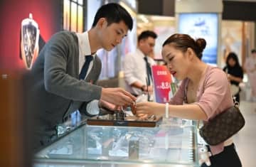 海南離島免税政策がアップグレード―中国