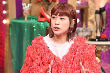 推定約120万人…婚姻届は提出せずに共同生活を送る“事実婚”　選択したIMALU「逆にタイミングがないだけって感じ…」