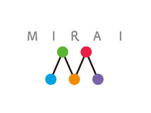 MIRAI、各地で委員会・研修・理事会を開催　電力削減や人材育成、RSN定期訪問