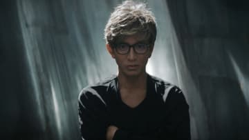 木村拓哉「すごく恵まれた一年だった」　人と作品との巡りめぐり合わせに感謝