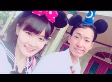 SNSで見かけた女の子にひとめぼれした高２男子、メッセージを送ったら…11年後の姿に「素敵！」「ほっこりしました」