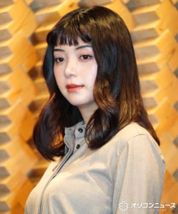 【東京国際映画祭】池田エライザ、社会貢献の関わり方に葛藤　審査通じ監督業俳優業へ決意新た「嫉妬しながらまい進したい」