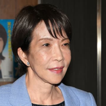 高市政権肝いり「物価高対策」も無力…2026年も食料品値上げラッシュ止まらず庶民悲鳴