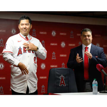 米球界の監督選びは“脱大物時代”へ…2010年以降のトレンドが収束、異色人物の就任が増えている（友成那智）