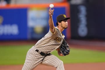 「WBCは絶望か…」　連覇目指す日本球界に飛び込んだ悲報　「何らかの形で関わって欲しい」