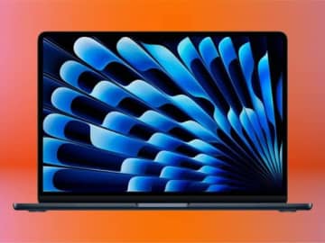 アップル、初の低価格「MacBook」投入か　Chromebook対抗で2026年発売との噂