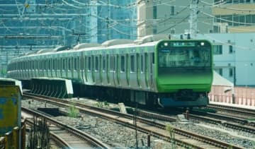 「住んでみたい山手線沿線駅」ランキング、池袋を抑えた"高級住宅地"を擁する駅は【総合順位】