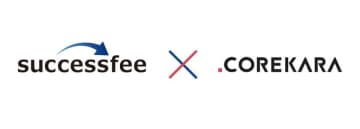 successfee株式会社、EC事業者の持続的な成長を支援。株式会社これからとパートナー契約を締結
