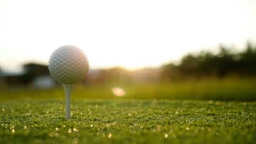 女子プロゴルフ「TOTO ジャパンクラシック」、11/6から4日間の放送・配信予定