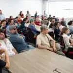 テンプル大学ジャパンキャンパス　学生数の増加と学術的成長に対応しフルタイム教員を20名以上採用