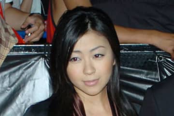 宇多田ヒカル　一部サイトのクマ記事〝功名手口〟に苦言「私でも騙されそうになったわ」