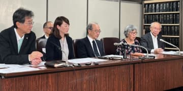 「死刑で救われたのか」地下鉄サリン事件から30年…オウム教祖ら執行後の“心境変化”を被害者・遺族1000人調査で問う