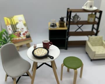 “ここだけ整える”で家全体がスッキリ見える！場所別アイデア3選