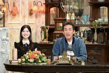 自作の50万円の衣装を着用し、ヒーローを夢見る53歳男性「一度でいいから誰かと戦いたい」ショッカーになりたい47歳男性が参戦し、夢の対決へ