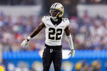 セインツがWRシャヒードをシーホークスにトレード、2つのドラフト指名権を獲得