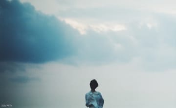 同じ環境でも「愚痴を言う人と言わない人」がいる理由は？  不思議な心理メカニズム