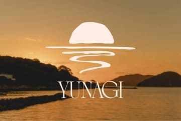 絶景と焼きたてパンがツーリング愛好者を魅了　山口・周南に「YUNAGI Cafe」グランドオープン